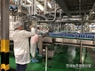 하이트진로 '스마트HACCP' 첫도입 효과 커