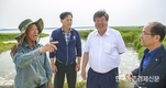 경영회생지원사업, 부채 농가 1만여 호 매각 농지 되찾고 재기 성공