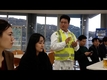 하이트진로 '스마트HACCP' 첫도입 효과 커