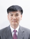 aT 부사장에 백진석씨