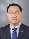aT 부사장에 백진석씨
