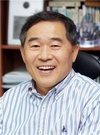‘힐링의 산업적 전망과 과제!' 정책세미나