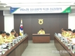 범농협 AI 비상방역회의 개최