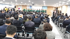 국제종자박람회 이모저모...한해한해 노하우 얻어