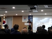 국제종자박람회 이모저모...한해한해 노하우 얻어