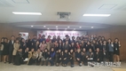 aT, 꽃 생활화의 최고 전문가 양성