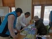 농어촌公, 농어촌 어르신에게 맞춤형 돋보기 지원