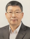 가락시장 ‘파렛트 하차거래’ 물류 효율성 높아