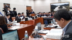 ‘RPS사업’...전기요금만 축낸 것 아니냐?