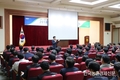‘2018 서울농협 상생발전대회’