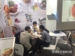 한국 중소외식프랜차이즈, 베트남 신흥시장 공략