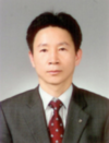 농협중앙회, 허식 부회장-김원석 농경대표 재신임에 성공