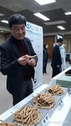 ‘지황’ 국산 품종 개발보급으로 농가 소득 높인다