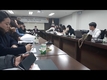 '한돈' 수급안정으로 돼지가격 상승 기대감↑