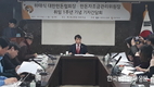 '한돈' 수급안정으로 돼지가격 상승 기대감↑