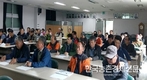 “절체절명 화훼산업, 의무자조금 큰 역할 기대”