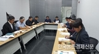 “절체절명 화훼산업, 의무자조금 큰 역할 기대”