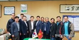 ‘농기계은행사업’ 벤치마킹