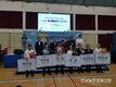 ‘축산물플라자’ 경연대회 개최