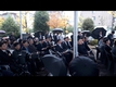 농협, 전남 친환경·우수농산물 대축제 가져