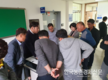 ‘가축분뇨’ 과학적으로 활용하자