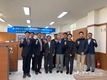 일본 ‘농신보’ 한국과 맞손 잡아