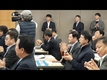 농협 ‘품목별 전국연합’ 확대추진 기대감 커져