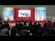 '2018대한민국 과일산업대전' 성황리 개최