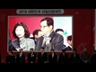 '2018대한민국 과일산업대전' 성황리 개최