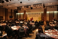 한국전문신문협회, ‘2018 전문신문의 날’ 기념식 성료