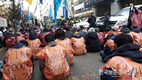 밥 한 공기 300원 보장!쌀 목표가격 24만원 쟁취!