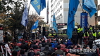 밥 한 공기 300원 보장!쌀 목표가격 24만원 쟁취!