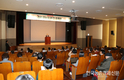 ‘친환경농업’ 환경생태 보전까지 영역 확대해야…