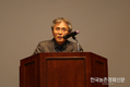 ‘친환경농업’ 환경생태 보전까지 영역 확대해야…