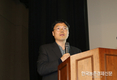 ‘친환경농업’ 환경생태 보전까지 영역 확대해야…