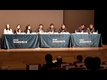 ‘친환경농업’ 환경생태 보전까지 영역 확대해야…