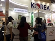 한국 농식품, 건강과 한류로 베트남을 사로잡다