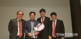 ‘비육우’ 매출늘려야 경쟁력 높아져