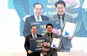 우리술 축제장…전통주 가치와 우수성 알려