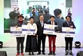 우리술 축제장…전통주 가치와 우수성 알려