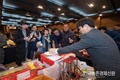 ‘2018 경상권 식재료 직거래 산지페어’개최