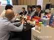 한국 영유아식품, 최신 트렌드로 중국시장 개척