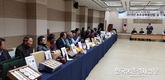 농촌융복합 ‘설 선물’ 골라보세요?