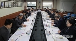 산림청, 제7기 산림과학기술위원회 출범, 첫 회의 개최