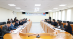 동물용의약품 수출, 만리장성 넘을 교두보 마련