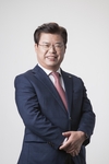 “대한민국 백년의 새 아침! 千年大計 나무 심겠다”