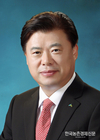 “대한민국 백년의 새 아침! 千年大計 나무 심겠다”