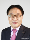 한국농어촌공사 이종옥 사장직무대행 신년사