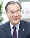 이개호 장관 