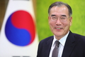 이개호 장관 